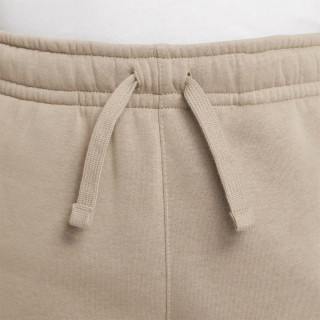 Nike Долен дел тренерки B NSW SI FLC CARGO PANT BB 