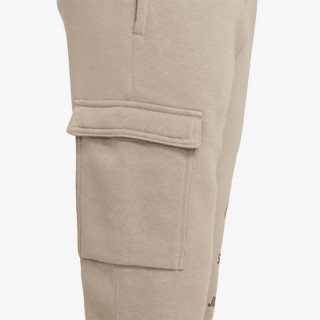 Nike Долен дел тренерки B NSW SI FLC CARGO PANT BB 