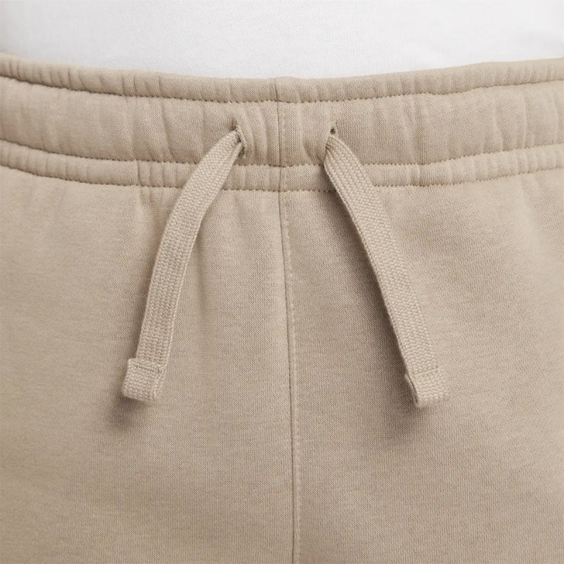 Nike Долен дел тренерки B NSW SI FLC CARGO PANT BB 