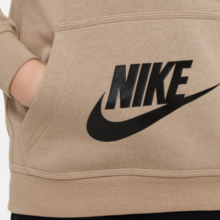 Nike Маица B NSW SI SS TEE 