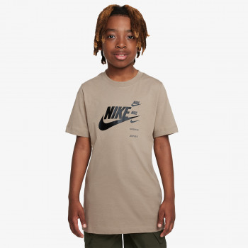 Nike Маица B NSW SI SS TEE 