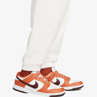 Nike Долен дел тренерки W NSW PHNX FLC HR OS PANT PRNT 