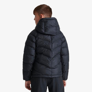 Nike Xhupa K NSW SYN FL HD JCKT 