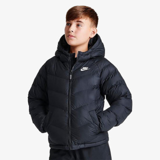 Nike Xhupa K NSW SYN FL HD JCKT 