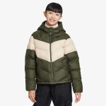 Nike Xhupa K NSW SYN FL HD JCKT 