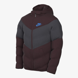 Nike Xhupa K NSW SYN FL HD JCKT 