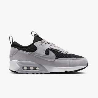 NIKE Патики WMNS AIR MAX 90 FUTURA RC 