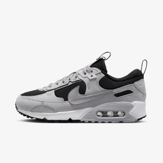 NIKE Патики WMNS AIR MAX 90 FUTURA RC 