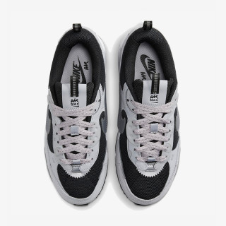 NIKE Патики WMNS AIR MAX 90 FUTURA RC 