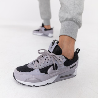 Nike Патики Air Max 90 Futura 