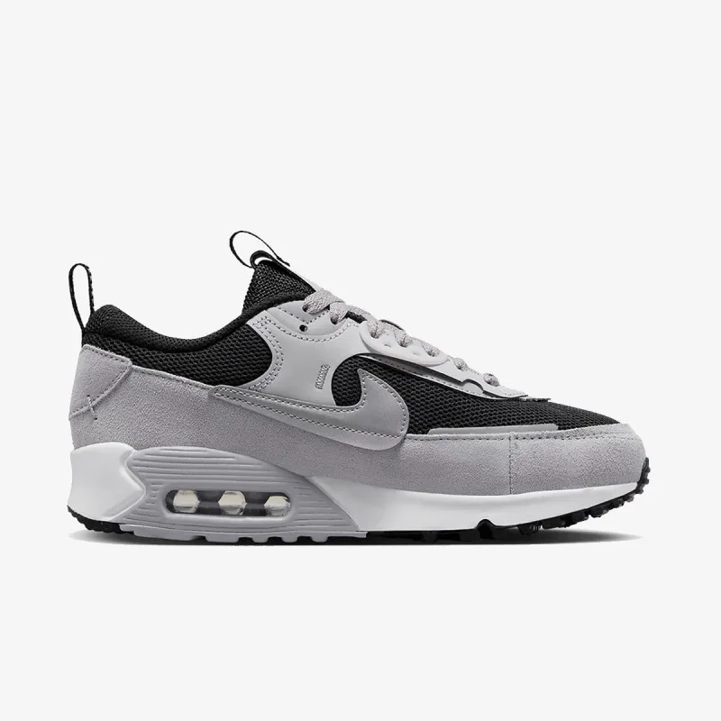 NIKE Патики WMNS AIR MAX 90 FUTURA RC 