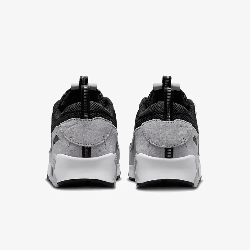NIKE Патики WMNS AIR MAX 90 FUTURA RC 