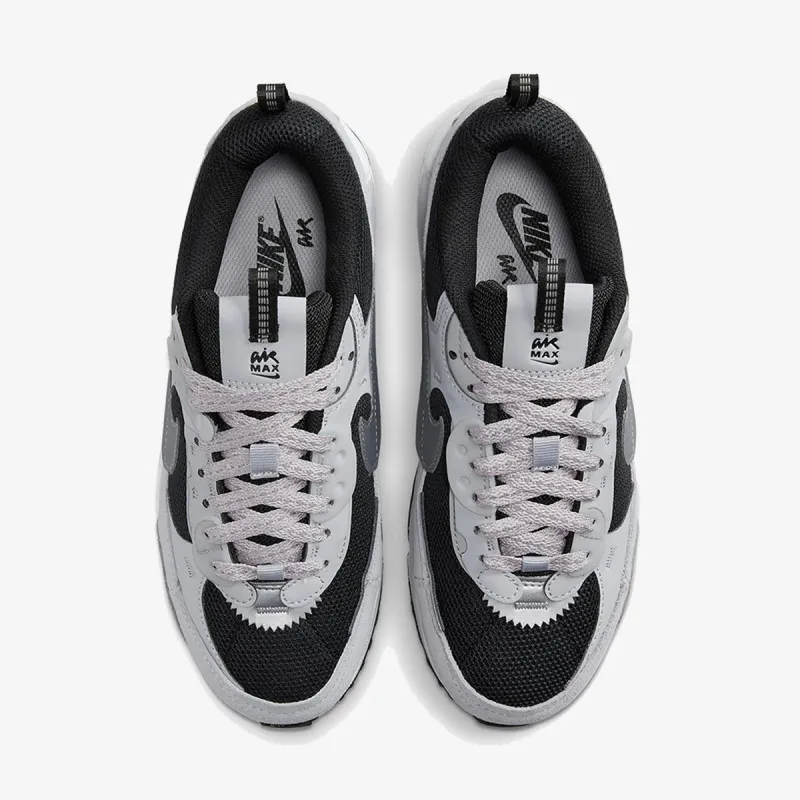 NIKE Патики WMNS AIR MAX 90 FUTURA RC 