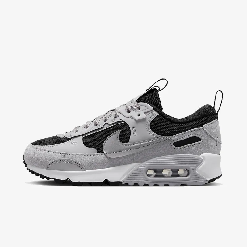 NIKE Патики WMNS AIR MAX 90 FUTURA RC 