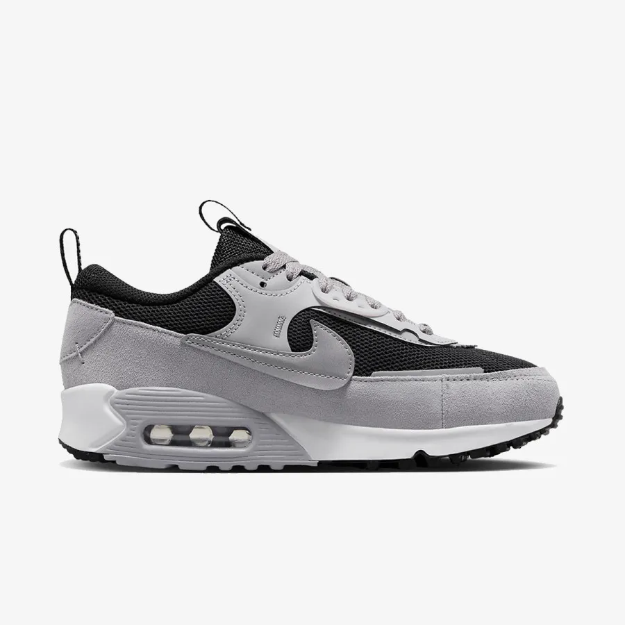 NIKE Патики WMNS AIR MAX 90 FUTURA RC 