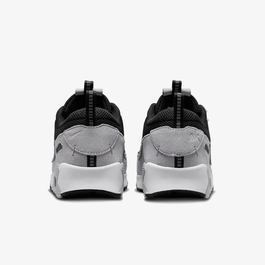 NIKE Патики WMNS AIR MAX 90 FUTURA RC 