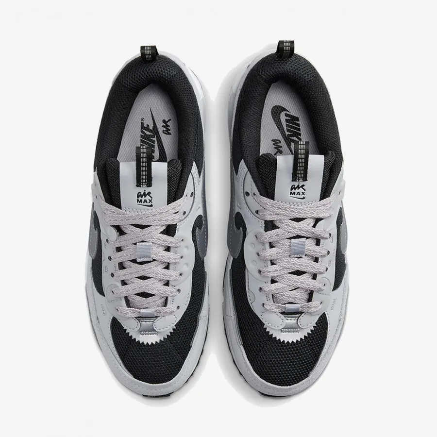 NIKE Патики WMNS AIR MAX 90 FUTURA RC 