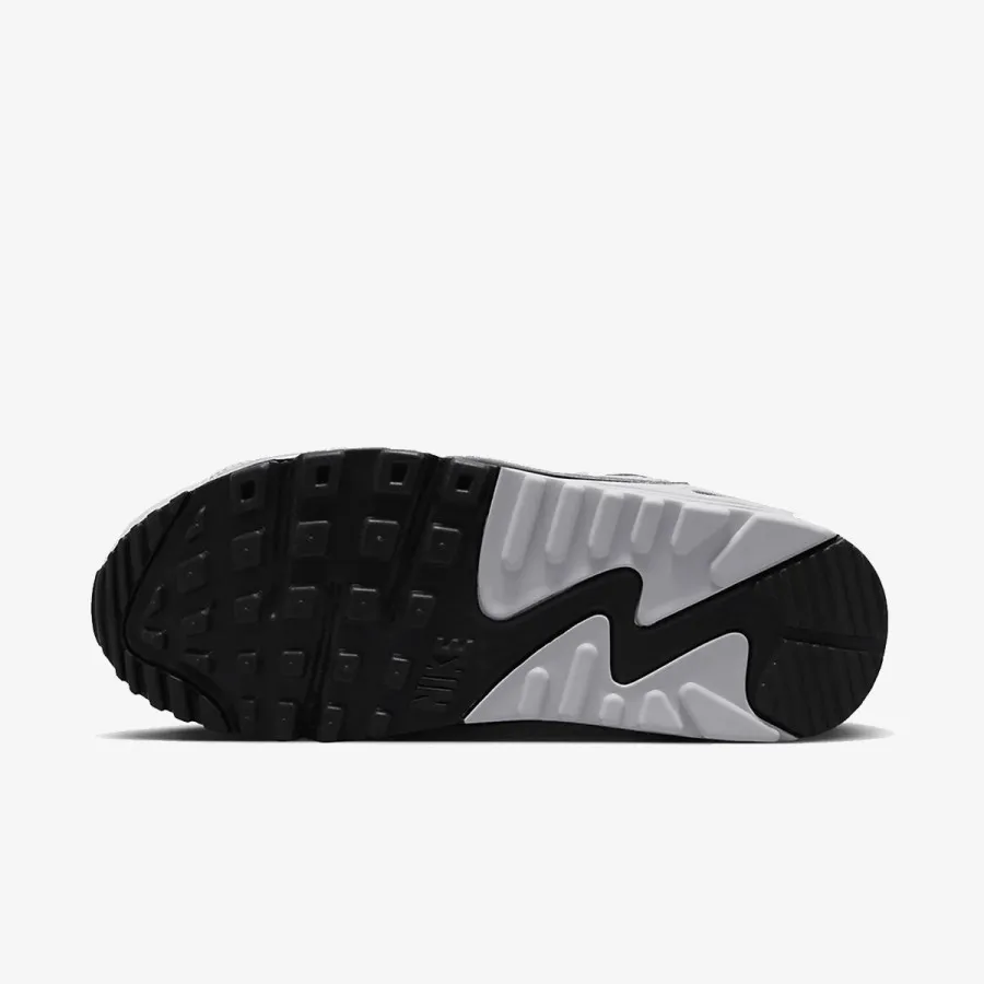 NIKE Патики WMNS AIR MAX 90 FUTURA RC 