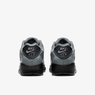 Nike Atlete NIKE AIR MAX 90 NN GS PP 