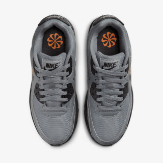 Nike Atlete NIKE AIR MAX 90 NN GS PP 