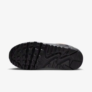 Nike Atlete NIKE AIR MAX 90 NN GS PP 