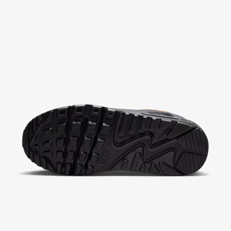 Nike Atlete NIKE AIR MAX 90 NN GS PP 