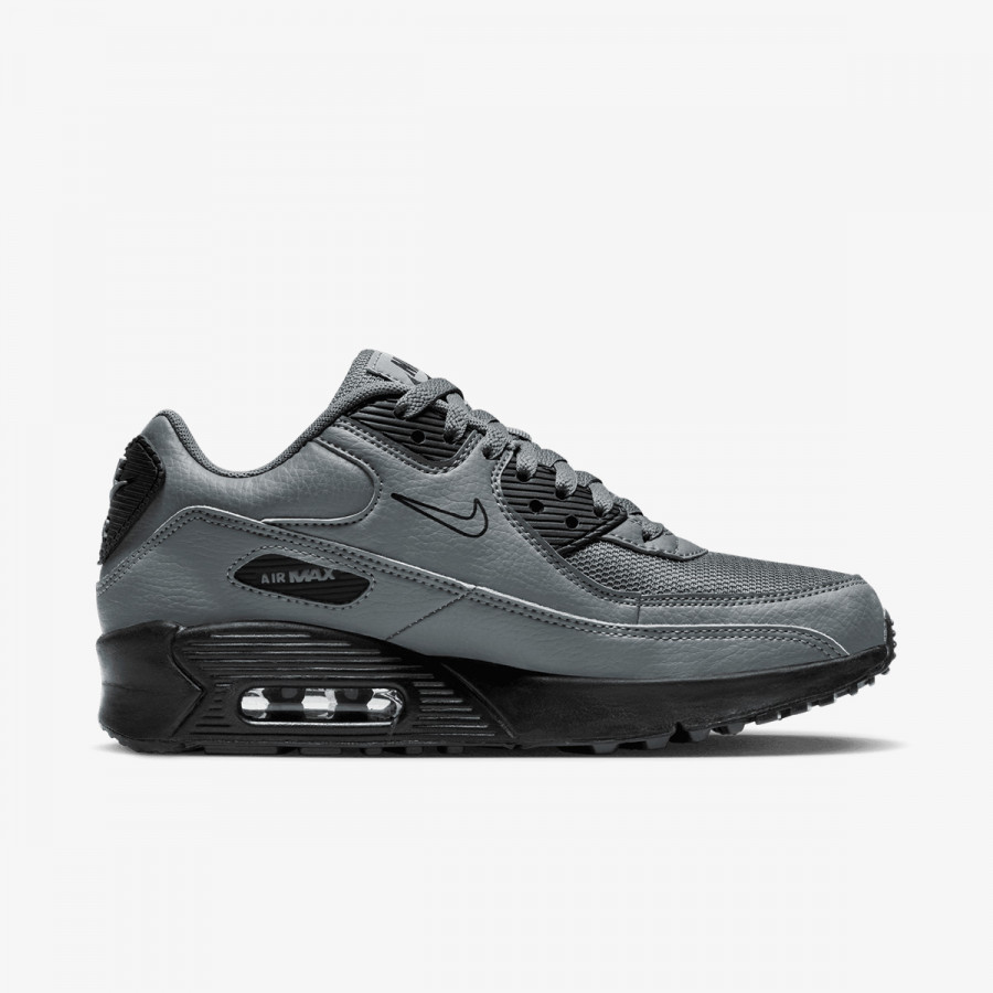 Nike Патики NIKE AIR MAX 90 NN GS PP 