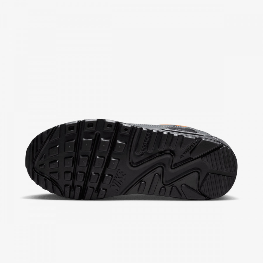 Nike Atlete NIKE AIR MAX 90 NN GS PP 