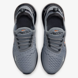 NIKE Патики NIKE AIR MAX 270 GS PP 