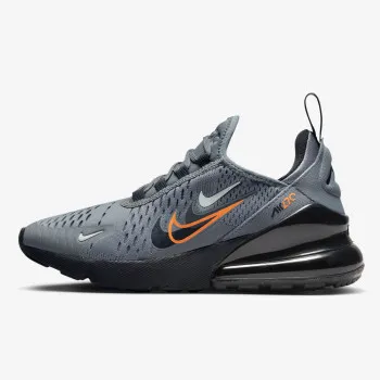 NIKE Патики NIKE AIR MAX 270 GS PP 