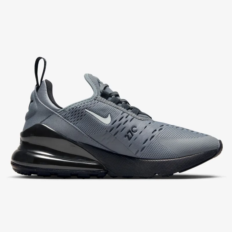 NIKE Патики NIKE AIR MAX 270 GS PP 