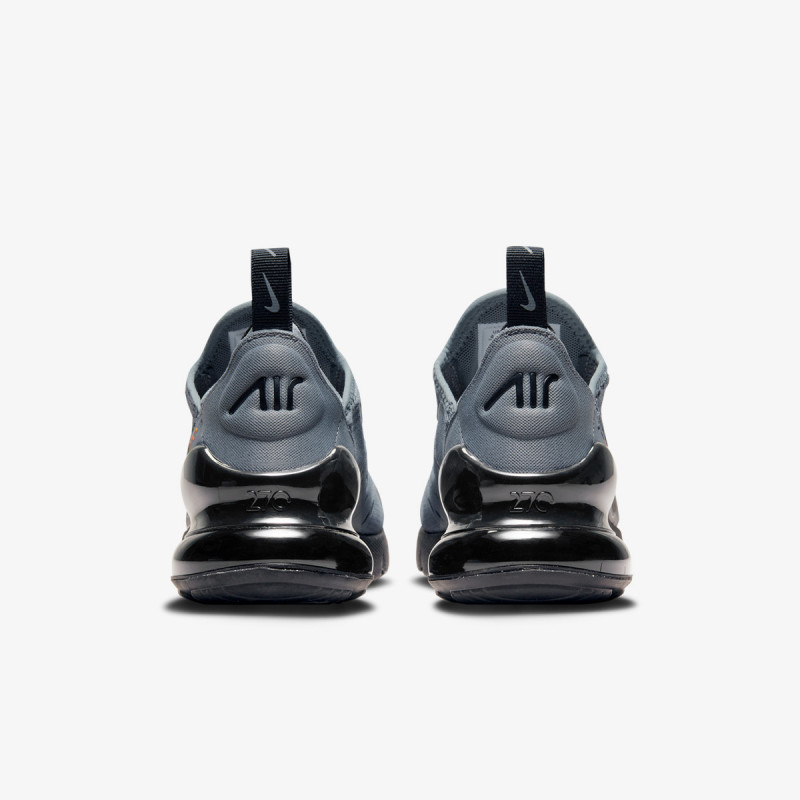 Nike Патики AIR MAX 270 