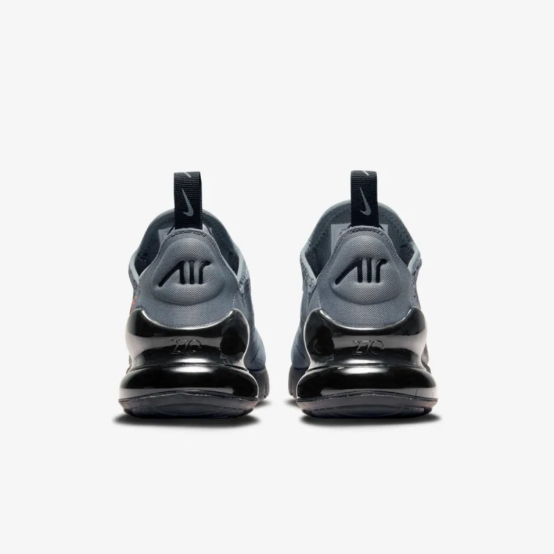 NIKE Патики NIKE AIR MAX 270 GS PP 