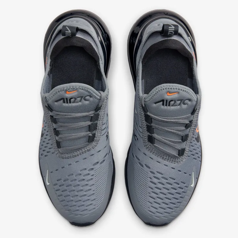 NIKE Патики NIKE AIR MAX 270 GS PP 
