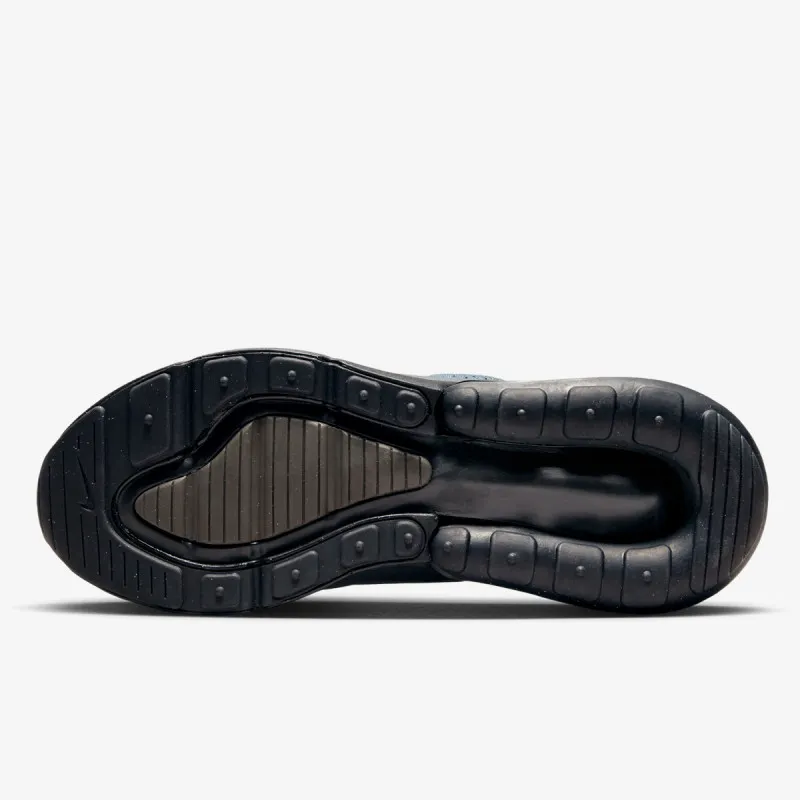 NIKE Патики NIKE AIR MAX 270 GS PP 