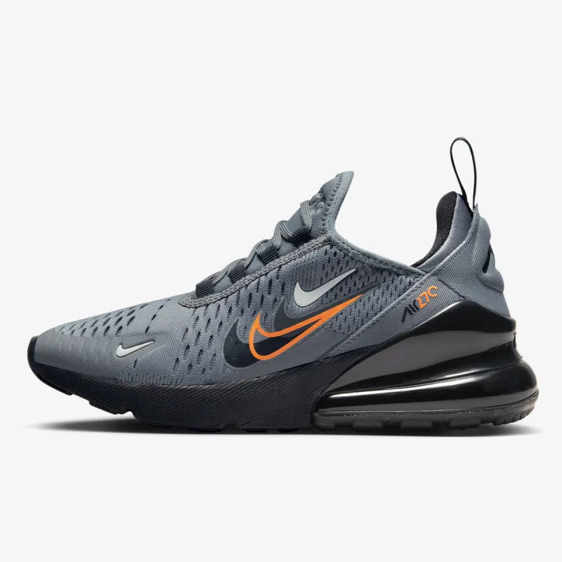 NIKE Патики NIKE AIR MAX 270 GS PP 