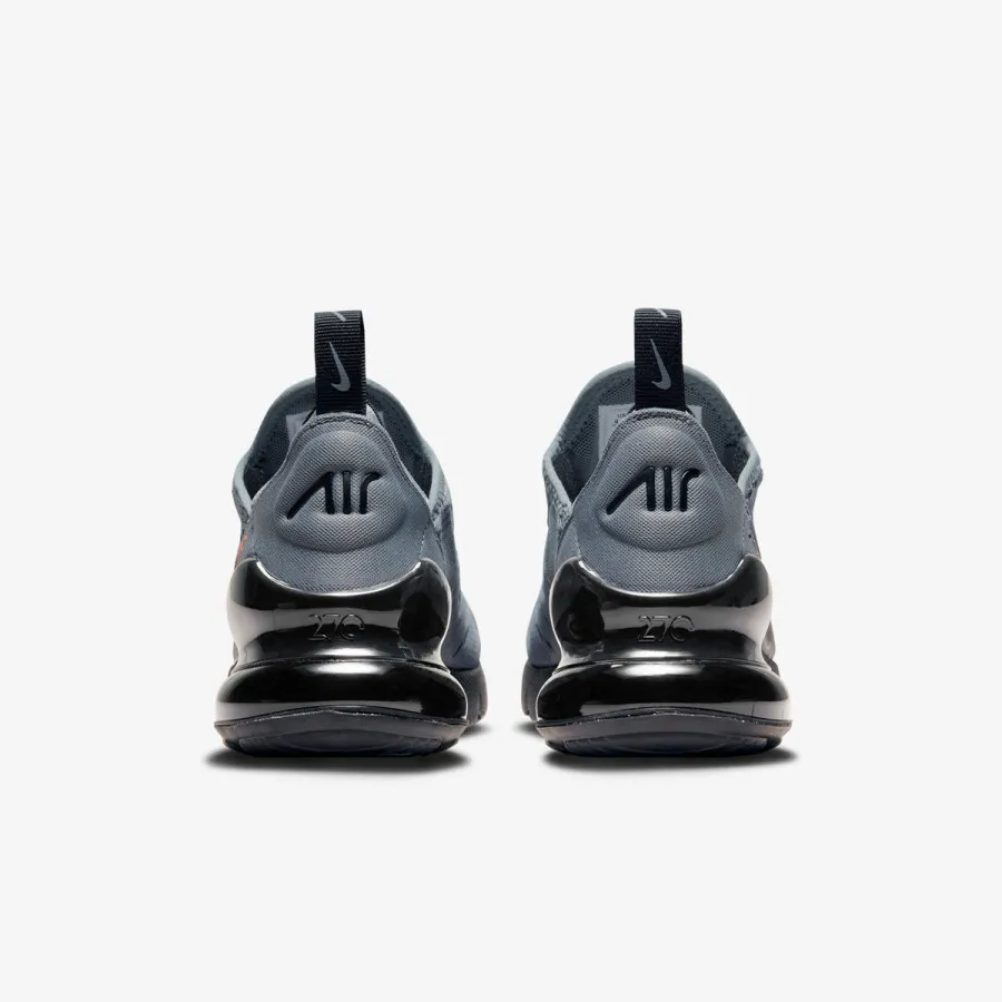 NIKE Патики NIKE AIR MAX 270 GS PP 