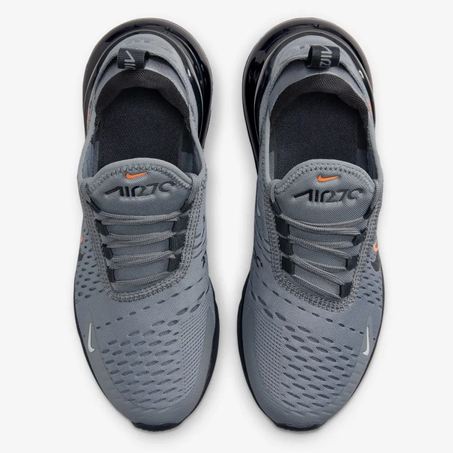 NIKE Патики NIKE AIR MAX 270 GS PP 