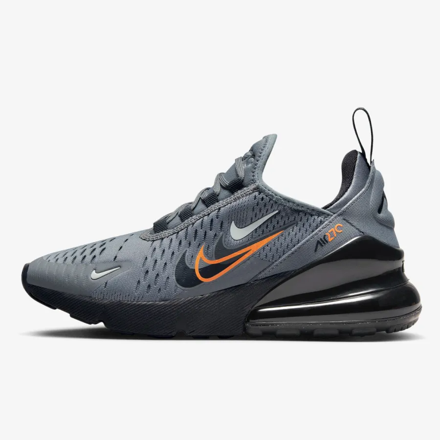 NIKE Патики NIKE AIR MAX 270 GS PP 