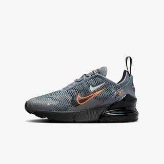 NIKE Патики NIKE AIR MAX 270 PS PP 