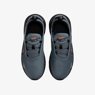 NIKE Патики NIKE AIR MAX 270 PS PP 