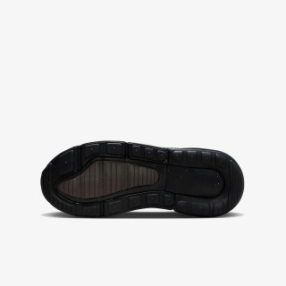 NIKE Патики NIKE AIR MAX 270 PS PP 