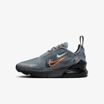 NIKE Патики NIKE AIR MAX 270 PS PP 