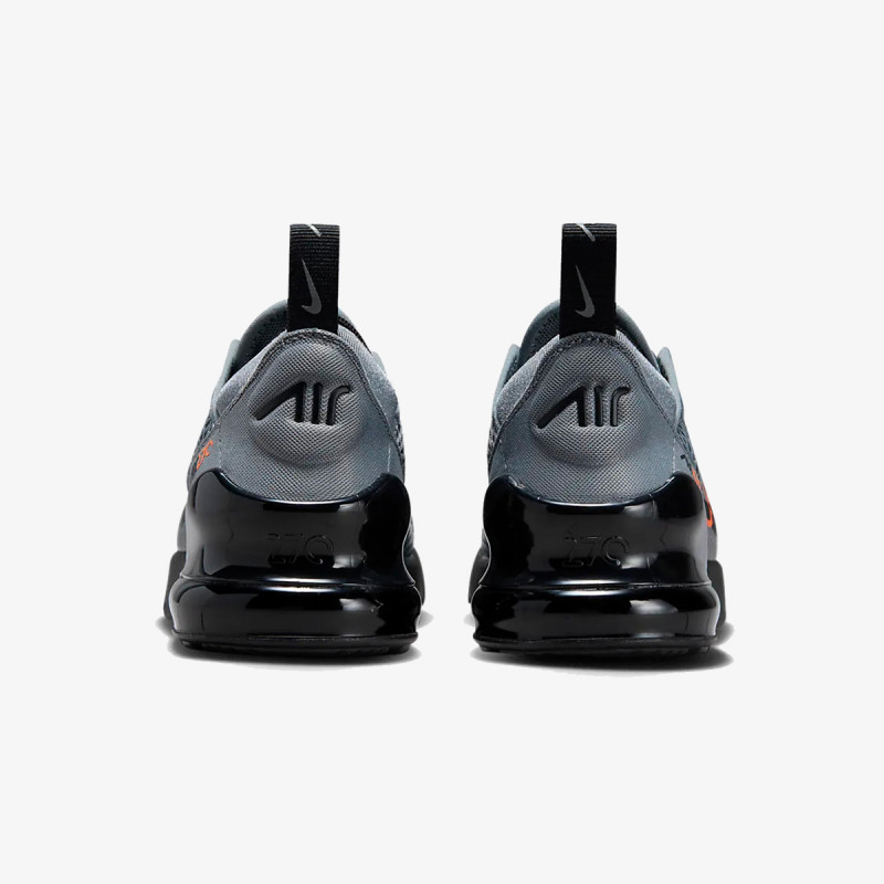 Nike Патики NIKE AIR MAX 270 PS PP 