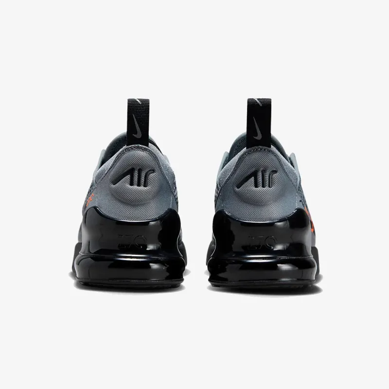 NIKE Патики NIKE AIR MAX 270 PS PP 