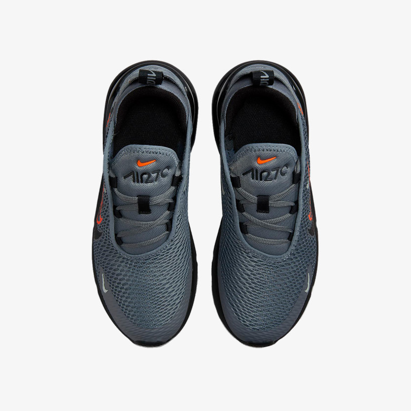 Nike Патики NIKE AIR MAX 270 PS PP 