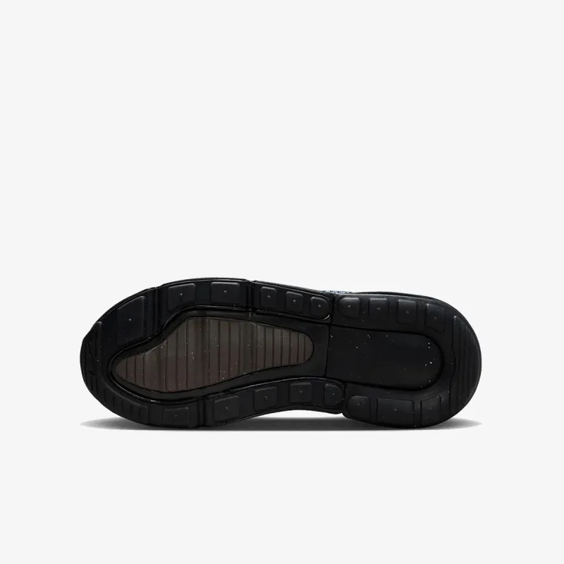 NIKE Патики NIKE AIR MAX 270 PS PP 