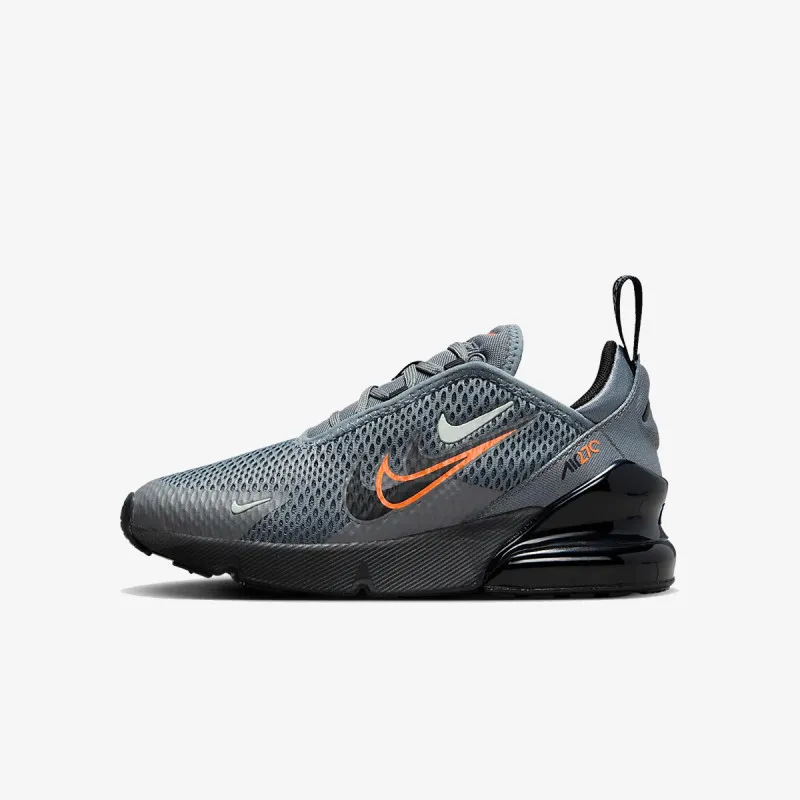 NIKE Патики NIKE AIR MAX 270 PS PP 