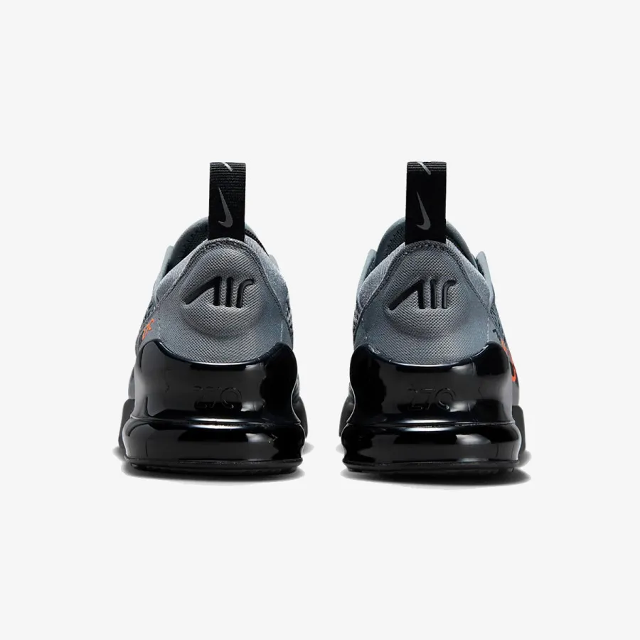 NIKE Патики NIKE AIR MAX 270 PS PP 