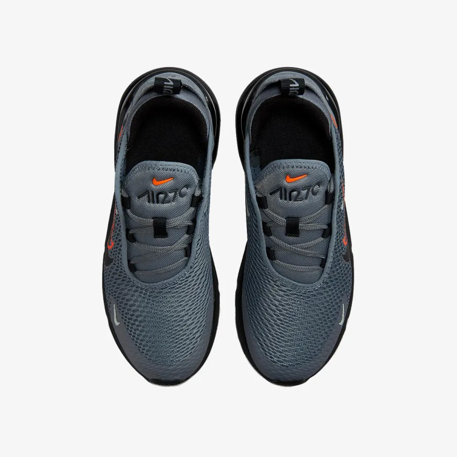 NIKE Патики NIKE AIR MAX 270 PS PP 